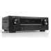 Denon AVR-S670H 5.2 Kanal Network Ev Sinema Amfisi 